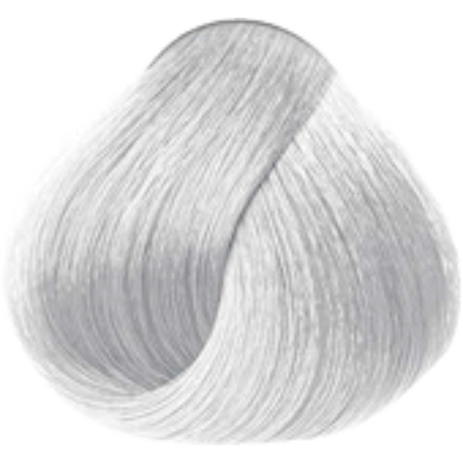 Coloração em Creme Permanente Super Clareador #00S - Troia Hair colors 60g - Imagem 2