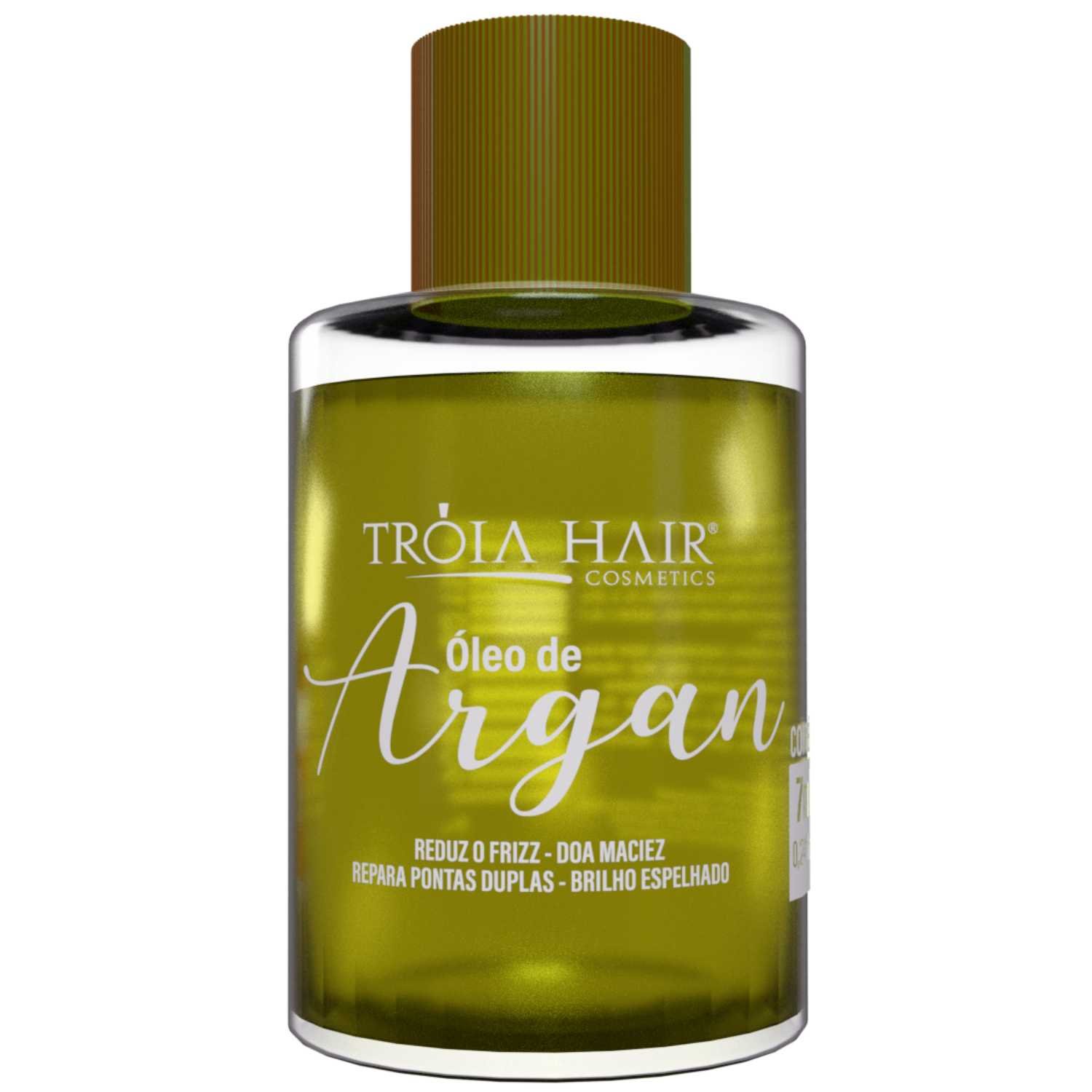 Kit Progressiva Orgânica Raiz Line 2x1L + Óleo de Argan 7ml (Brinde Exclusivo) - Imagem 3