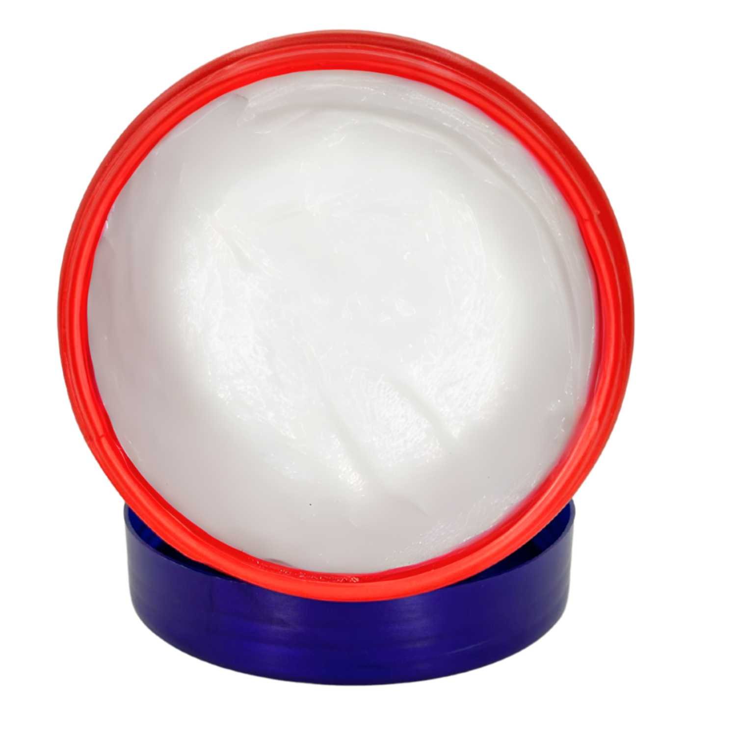 Máscara Capilar Milagrosa 500g  Cabelos Fortes, Longos e Saudáveis Troia Hair - Imagem 3