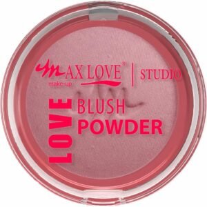 BLUSH - 10G