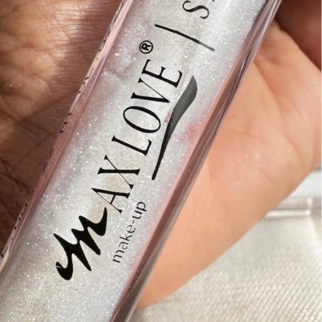 BATOM GLOSS LATEX - 19 BRILHO INTENSO - Imagem 3