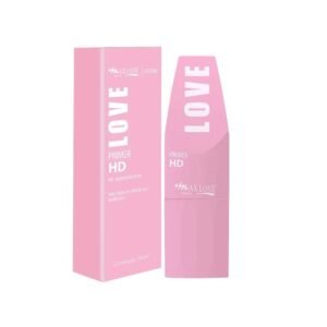 PRIMER HD - 30ml